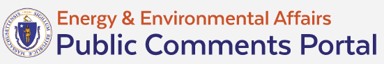Application Logo