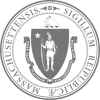 Mass state seal