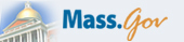 Mass.Gov logo